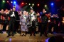 Thumbs/tn_Seniorenmiddag 2016 020.jpg